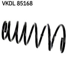 SKF VKDL 85168
